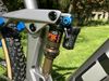 Cube Stereo 150 C:62 SL 29 carbon vel. L