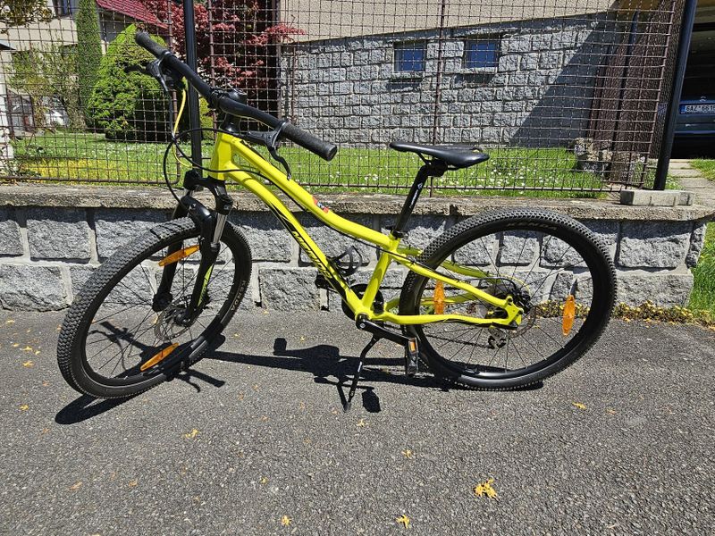 Merida Matts J.24