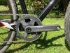 Ridley X-Night SL disc carbon