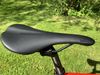 Ridley X-Night SL disc carbon