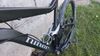 Niner RIP 9