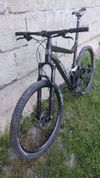 Niner RIP 9