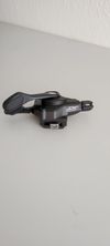 Shimano XT 12-ti rychlostní i-spec EV