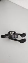 Shimano XT 12-ti rychlostní i-spec EV