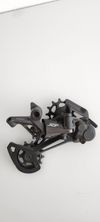 Přehazovačka Shimano XT M8100