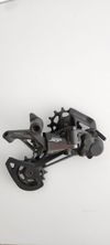 Přehazovačka Shimano XT M8100