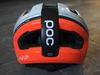 Helma POC vel. S 50/56
