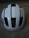 Helma POC vel. S 50/56