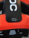 Helma POC vel. S 50/56