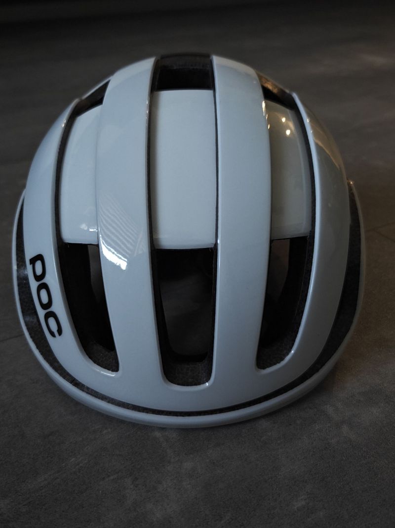 Helma POC vel. S 50/56