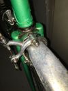campagnolo