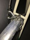campagnolo