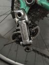 campagnolo