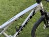 Trek Supercaliber SLR 9.9 XX Gen2 Argent Drizzle vel.L