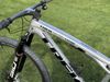 Trek Supercaliber SLR 9.9 XX Gen2 Argent Drizzle vel.L