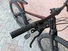 Junior MTB 27,5/15” Rozzo