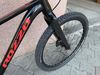 Junior MTB 27,5/15” Rozzo