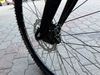 Junior MTB 27,5/15” Rozzo
