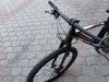 Junior MTB 27,5/15” Rozzo