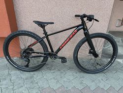 Junior MTB 27,5/15” Rozzo