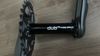 Nové kliky Sram GX Eagle DUB Wide, T-type