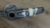 Nové kliky Sram GX Eagle DUB Wide, T-type