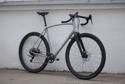 Ridley Kanzo Alu vel. L