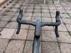 Scott Addict RC PRO 54 cm, Dura-Ace, HUNT Aerodynamicist 54 mm