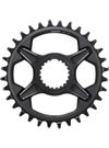 KOUPÍM Shimano XT převodník 34T 