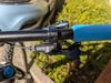 Canyon Neuron AL