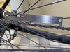Kazeta 10sp 12-28 Tiagra plus řetěz SRAM 1051