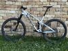 GHOST SLAMR 6.9 LC 2018