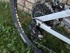 GHOST SLAMR 6.9 LC 2018