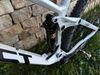 GHOST SLAMR 6.9 LC 2018