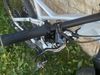 GHOST SLAMR 6.9 LC 2018