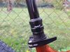 Prodám horské kolo Kona Mahuna 29" velikost M, vzduchová vidlice, řazení 1x12, teleskopická sedlovka