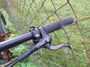 Prodám horské kolo Kona Mahuna 29" velikost M, vzduchová vidlice, řazení 1x12, teleskopická sedlovka