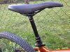 Prodám horské kolo Kona Mahuna 29" velikost M, vzduchová vidlice, řazení 1x12, teleskopická sedlovka