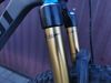 Ghost sl amr 10 lc/Kashima