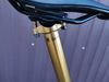 Ghost sl amr 10 lc/Kashima