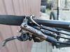 Ghost sl amr 10 lc/Kashima