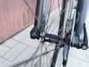 Ghost sl amr 10 lc/Kashima