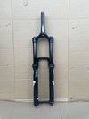 RockShox YARI 180mm, 29"