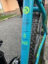 Kellys Madman 30 26", velikost S