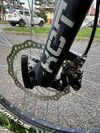 Kellys Madman 30 26", velikost S