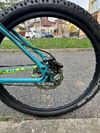 Kellys Madman 30 26", velikost S