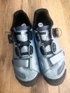 Scott MTB COMP BOA