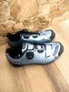 Scott MTB COMP BOA