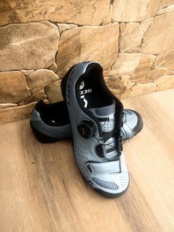 Scott MTB COMP BOA