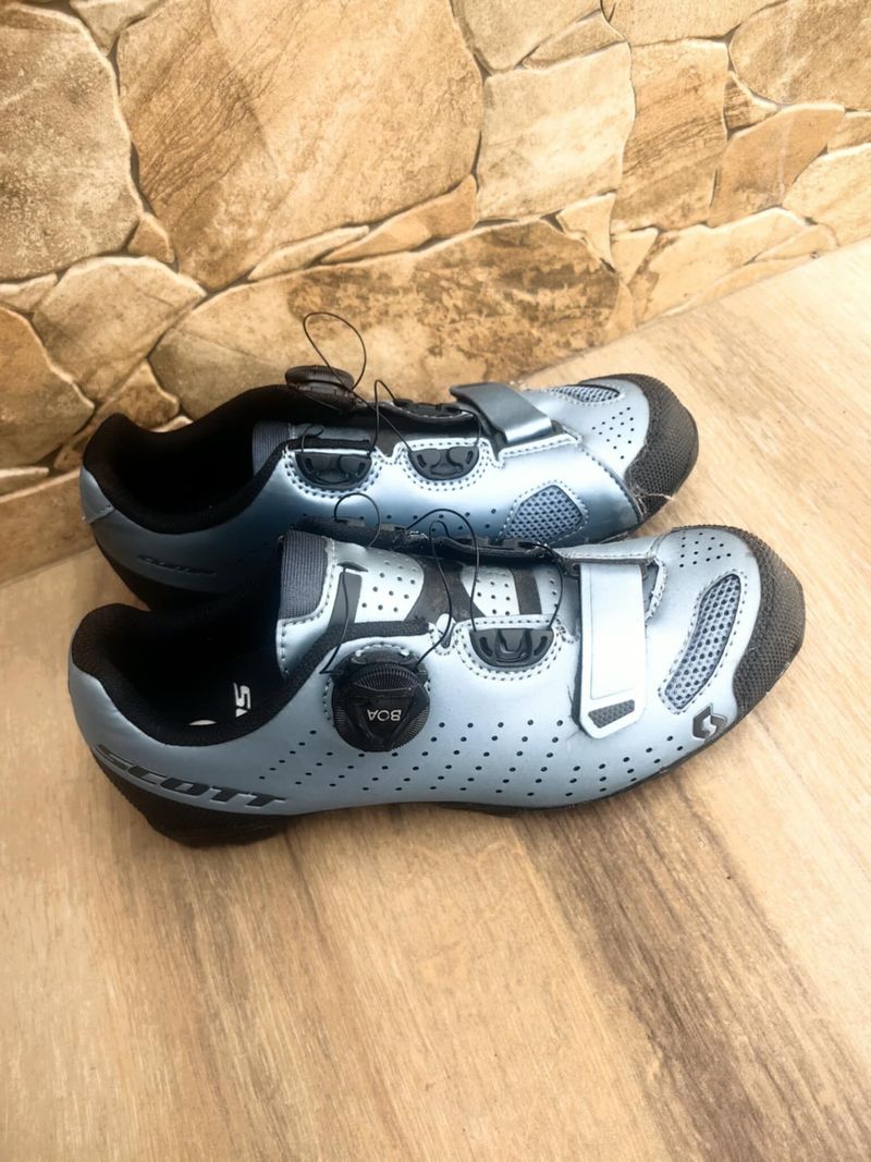 Scott MTB COMP BOA